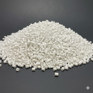 COMPOUND PP GRADE 1102