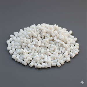 PP GRADE C30S RECYCLED