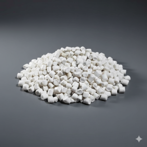 PP GRADE C30S RECYCLED