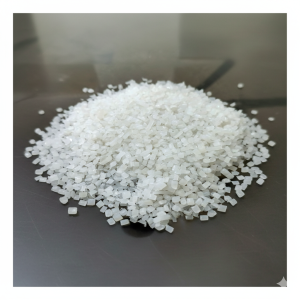 COMPOUND GRADE F7000