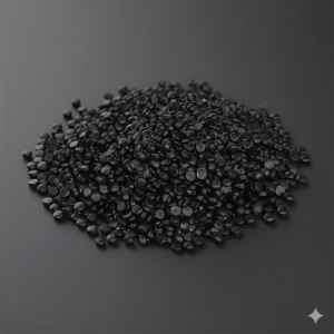 RECYCLE LDPE ( PE 100 )